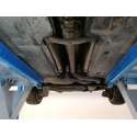 SEAT TOLEDO IV (KG3)