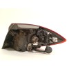 Recambio de piloto trasero izquierdo para hyundai i30 (pde, pd, pden) 1.6 crdi referencia OEM IAM 92401G4000  