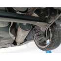 SEAT TOLEDO IV (KG3)