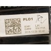 Recambio de piloto trasero izquierdo para hyundai i30 (pde, pd, pden) 1.6 crdi referencia OEM IAM 92401G4000  