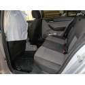 SEAT TOLEDO IV (KG3)