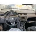 SEAT TOLEDO IV (KG3)