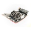 Recambio de piloto trasero derecho para seat arona (kj7, kjp) 1.0 tsi referencia OEM IAM 6F9945096B  