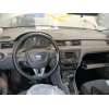 seat toledo iv (kg3) del año 2013