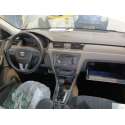 SEAT TOLEDO IV (KG3)