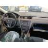 seat toledo iv (kg3) del año 2013