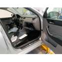 SEAT TOLEDO IV (KG3)