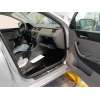 seat toledo iv (kg3) del año 2013