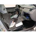 SEAT TOLEDO IV (KG3)