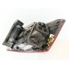 Recambio de piloto trasero izquierdo para seat arona (kj7, kjp) 1.0 tsi referencia OEM IAM 6F9945095B  