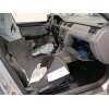 seat toledo iv (kg3) del año 2013
