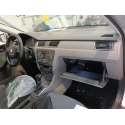 SEAT TOLEDO IV (KG3)