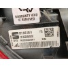 Recambio de piloto trasero izquierdo para seat arona (kj7, kjp) 1.0 tsi referencia OEM IAM 6F9945095B  