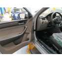 SEAT TOLEDO IV (KG3)