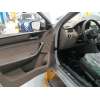 seat toledo iv (kg3) del año 2013