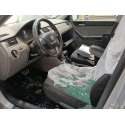 SEAT TOLEDO IV (KG3)