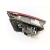 Recambio de piloto trasero derecho interior para seat arona (kj7, kjp) 1.0 tsi referencia OEM IAM 6F9945094D  