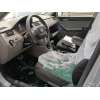seat toledo iv (kg3) del año 2013