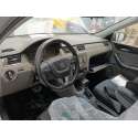 SEAT TOLEDO IV (KG3)