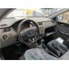 seat toledo iv (kg3) del año 2013
