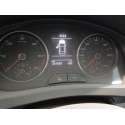 SEAT TOLEDO IV (KG3)