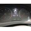 seat toledo iv (kg3) del año 2013