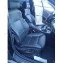 BMW SERIE 5 BERLINA (E60)