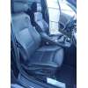 bmw serie 5 berlina (e60) del año 2004