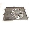 Recambio de electroventilador para peugeot 308 1.5 hdi referencia OEM IAM 9806313580  