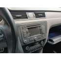 SEAT TOLEDO IV (KG3)