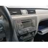 seat toledo iv (kg3) del año 2013