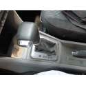 SEAT TOLEDO IV (KG3)