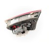 Recambio de piloto trasero izquierdo interior para seat arona (kj7, kjp) 1.0 tsi referencia OEM IAM 6F9945093D  