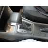 seat toledo iv (kg3) del año 2013