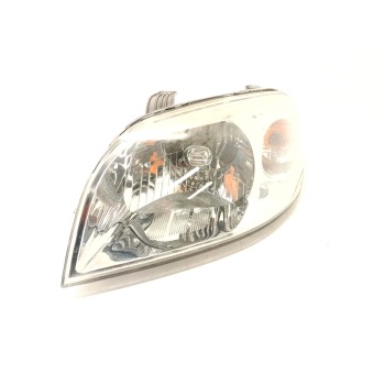 FARO IZQUIERDO 96650521 