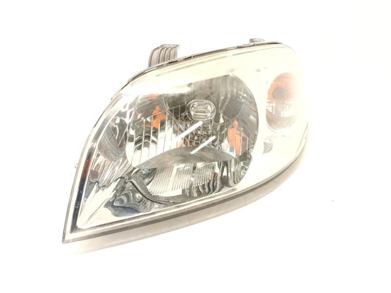 FARO IZQUIERDO 96650521 