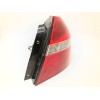 Recambio de piloto trasero derecho para chevrolet aveo / kalos sedán (t250, t255) 1.4 referencia OEM IAM 96650615  