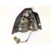 Recambio de piloto trasero derecho para chevrolet aveo / kalos sedán (t250, t255) 1.4 referencia OEM IAM 96650615  