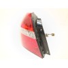 Recambio de piloto trasero izquierdo para chevrolet aveo / kalos sedán (t250, t255) 1.4 referencia OEM IAM 96650614  