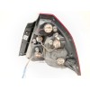 Recambio de piloto trasero izquierdo para chevrolet aveo / kalos sedán (t250, t255) 1.4 referencia OEM IAM 96650614  