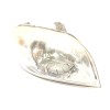 Recambio de faro derecho para chevrolet aveo / kalos sedán (t250, t255) 1.4 referencia OEM IAM 96650522  