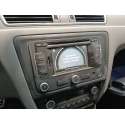 SEAT TOLEDO IV (KG3)