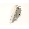 Recambio de faro derecho para chevrolet aveo / kalos sedán (t250, t255) 1.4 referencia OEM IAM 96650522  