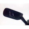 Recambio de mando intermitentes para volkswagen passat lim. (3g2) advance bmt referencia OEM IAM 3Q0953521  5Q0953502IGI