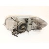 Recambio de faro derecho para chevrolet aveo / kalos sedán (t250, t255) 1.4 referencia OEM IAM 96650522  