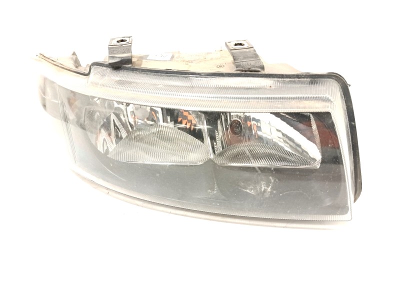 FARO DERECHO 1M1941002D 67742701