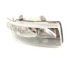 Recambio de faro derecho para seat toledo ii (1m2) 1.6 16v referencia OEM IAM 1M1941002D  67742701