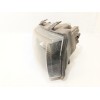 Recambio de faro derecho para seat toledo ii (1m2) 1.6 16v referencia OEM IAM 1M1941002D  67742701