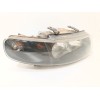 Recambio de faro derecho para seat toledo ii (1m2) 1.6 16v referencia OEM IAM 1M1941002D  67742701