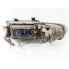 Recambio de faro derecho para seat toledo ii (1m2) 1.6 16v referencia OEM IAM 1M1941002D  67742701